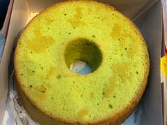 -本格旺索罗(樟宜机场T1店)