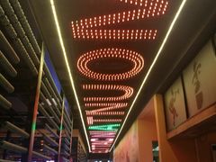 -骨捞专家·金华砂锅(西田城购物中心店)