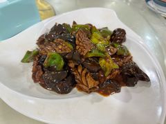 -石饮红星包子(中山路店)