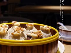-兔爸私家小厨(新北万达店)