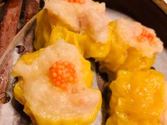 -点点心点心专门店(旺角店)