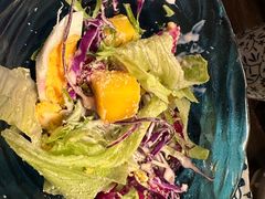-哥哥の深夜食堂(永乐汇亲子购物运动中心店)