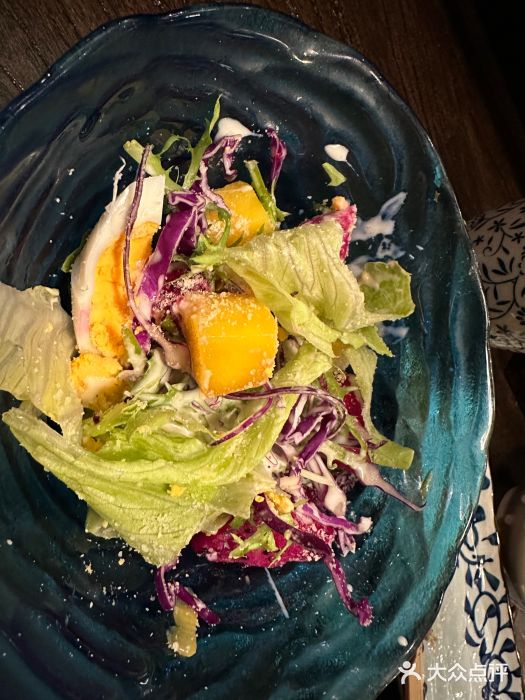 哥哥の深夜食堂(永乐汇亲子购物运动中心店)图片