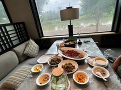-丽华园(青少年宫店)