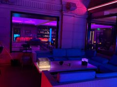 -外滩8号 whisky bar(金延大厦店)