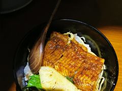 -YAMAKAWA(龙湖胥江天街店)