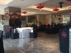 -湖锦酒楼·32年地道湖北菜(光谷店)