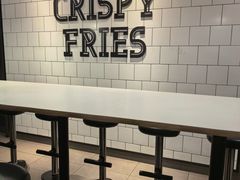 -麦当劳(秣陵路店)