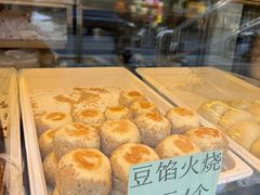 -老回回饺子馆(海洋馆店)