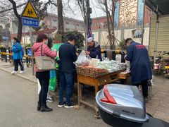 -马文章胖子甑糕(洒金桥店)