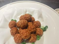 -鼓楼东街老火锅(鼓楼店)
