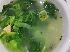 -考记泥焗鸡农庄·海鲜(北洛秘境店)