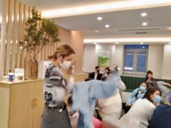 点击看大图 -LIHER北京丽合医疗美容医院