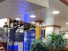 -真利味·脊骨火锅·正宗韩国料理(韩乐坊店)