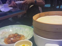 -逸馥荟(人广来福士店)