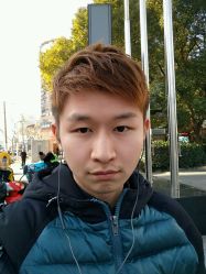 -镁连社·美联社