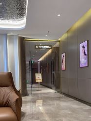 -深圳米兰柏羽医疗美容医院