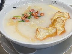 -点都德·毕德寮