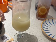 -必胜客(阿罗海店)