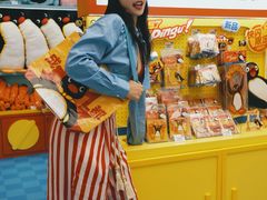 -成都银泰中心in99