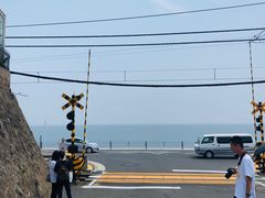 -灌篮高手动画打卡地