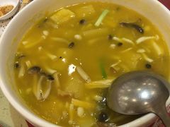 -一品滇香·云南菜(公益西桥店)