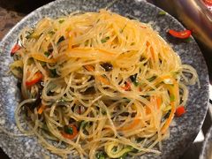 -小龙坎老火锅(北京三里屯店)