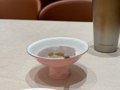-潮好味(国贸英皇集团中心店)