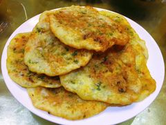 -阳灿酒楼(东苑小区店)