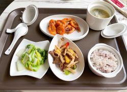 -佳宝全套房精品月子会所(大华店)