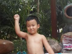 android_upload_pic-嘉华国际旅行社有限公司
