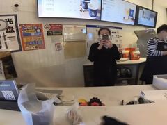 -巴黎贝甜(五道口店)