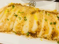 -江渔儿酸菜鱼(东二环泰禾店)
