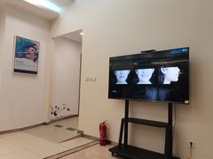 -瑞尔齿科(颐堤港诊所)