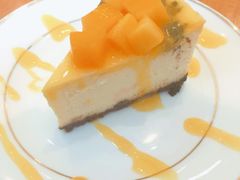 -PETIT PARIS 小巴黎(花园道店)