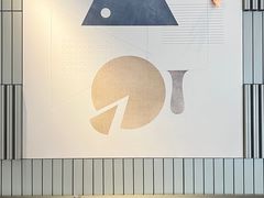 -必胜客(车陂店)