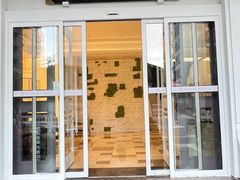 -云天楼国鼎喜宴中心(国鼎店)
