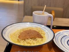 -大快活(丽丰店)
