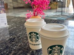 -三亚湾皇冠假日度假酒店·临风大堂酒廊