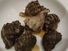 -A One Kitchen·南京精菜馆(晶丽酒店店)