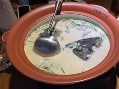 -耕渔小院·湖南鱼鲜(望城店)