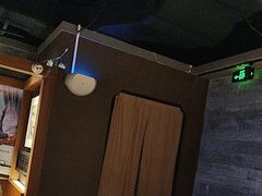 -呷哺呷哺 黄金牧场 (欢乐谷店)