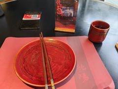 -纯阳•六两酒馆