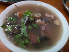 -增盛魁小吃店