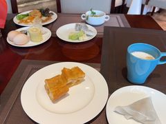 -南宁红林大酒店