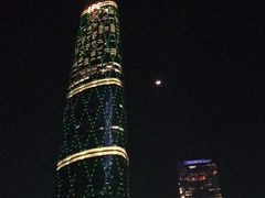 -Mercato莫卡多露台餐厅与酒吧(K11店)
