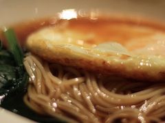 -Wei菋·Le Bistrot