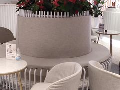 -LANN I 蘭 SPA(陆家嘴中心店)