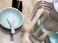 -红蜡烛-养生粥-津鲁菜(中山路店)