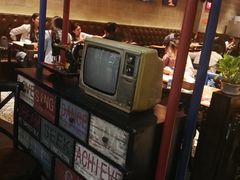 -串来串去(中关村店)